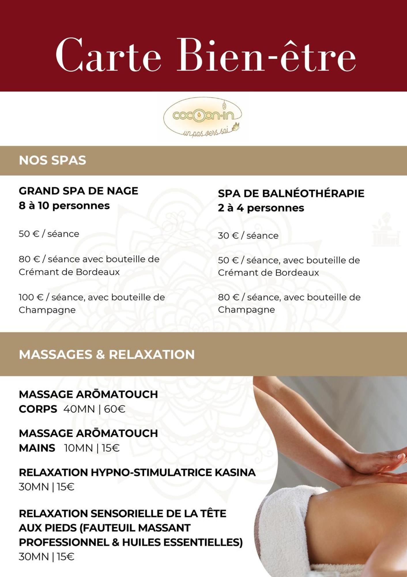 Domaine Des Pierres Precieuses - Demeure De Charme - Grand Standing - 15 Pers - Spa - Massages - Detente Et Bien-Etre - 30' Bordeaux Gauriaguet Buitenkant foto